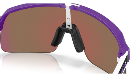 Oakley-Sutro-Lite-Matte-Electric-Purple-Prizm-Violet