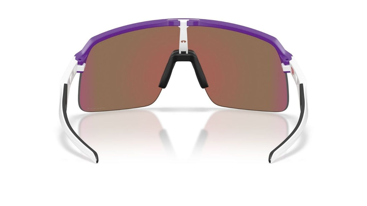 Oakley-Sutro-Lite-Matte-Electric-Purple-Prizm-Violet