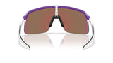 Oakley-Sutro-Lite-Matte-Electric-Purple-Prizm-Violet