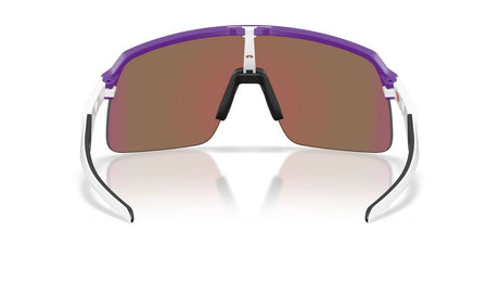 Oakley-Sutro-Lite-Matte-Electric-Purple-Prizm-Violet