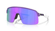 Oakley-Sutro-Lite-Matte-Electric-Purple-Prizm-Violet