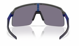 Oakley-Sutro-Lite-Matte-Grey/-Dull-Grey/-Prizm-Grey-achterkant