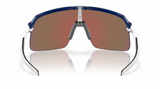 Oakley-Sutro-Lite-Matte-Navy-Prizm-Violet-achterkant