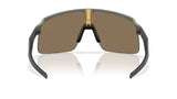 Oakley Sutro Lite Matte Olive Ink/ Prizm 24k