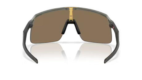 Oakley Sutro Lite Matte Olive Ink/ Prizm 24k