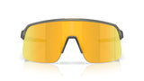 Oakley Sutro Lite Matte Olive Ink/ Prizm 24k