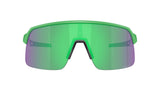 Oakley-Sutro-Lite-Matte-Team-Green-Prizm-Jade