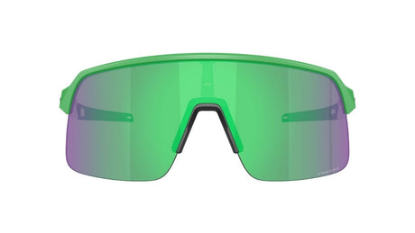 Oakley-Sutro-Lite-Matte-Team-Green-Prizm-Jade