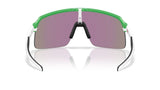Oakley-Sutro-Lite-Matte-Team-Green-Prizm-Jade