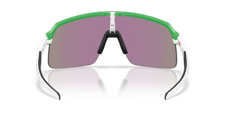 Oakley-Sutro-Lite-Matte-Team-Green-Prizm-Jade