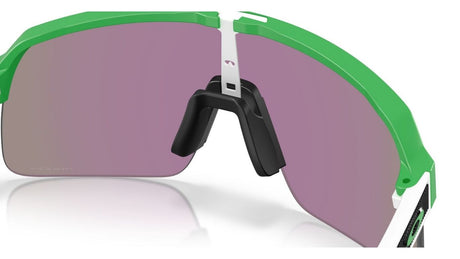 Oakley-Sutro-Lite-Matte-Team-Green-Prizm-Jade