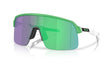Oakley-Sutro-Lite-Matte-Team-Green-Prizm-Jade