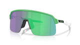 Oakley-Sutro-Lite-Matte-Team-Green-Prizm-Jade