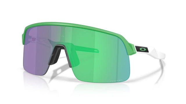 Oakley-Sutro-Lite-Matte-Team-Green-Prizm-Jade