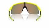 Oakley-Sutro-Lite-Matte-Tennis-Ball-Yellow-Prizm-Ruby-achterkant