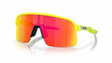 Oakley-Sutro-Lite-Matte-Tennis-Ball-Yellow-Prizm-Ruby