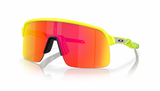 Oakley-Sutro-Lite-Matte-Tennis-Ball-Yellow-Prizm-Ruby