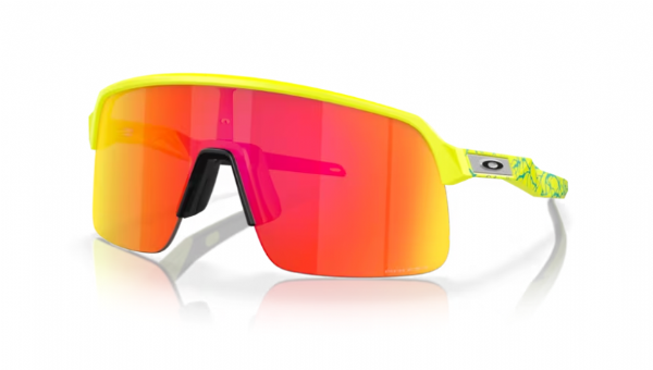 Oakley-Sutro-Lite-Matte-Tennis-Ball-Yellow-Prizm-Ruby