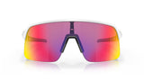Oakley-Sutro-Lite-Matte-White-Prizm-Road-Nieuw1