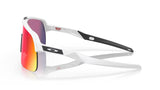Oakley-Sutro-Lite-Matte-White-Prizm-Road-Nieuw3