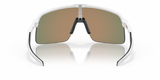 Oakley-Sutro-Lite-Matte-White-Prizm-Ruby-achterkant