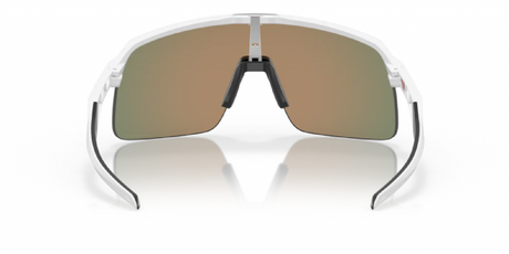 Oakley-Sutro-Lite-Matte-White-Prizm-Ruby-achterkant