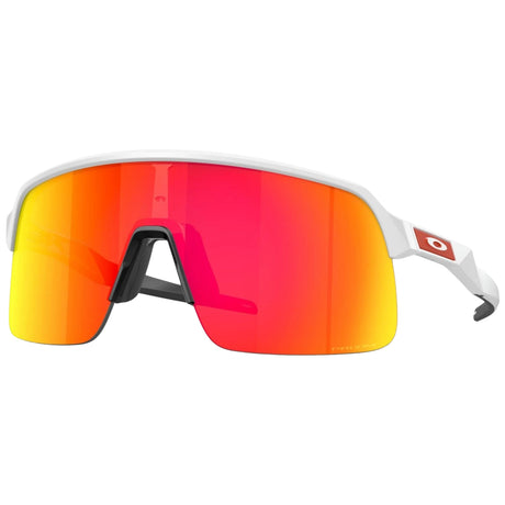 Oakley-Sutro-Lite-Matte-White-Prizm-Ruby