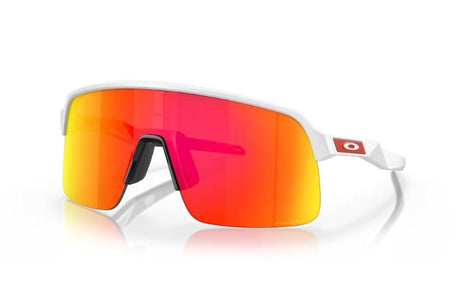 Oakley-Sutro-Lite-Matte-White-Prizm-Ruby1