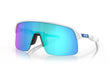 Oakley-Sutro-Lite-Matte-White-Prizm-Sapphire1