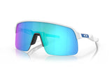Oakley-Sutro-Lite-Matte-White-Prizm-Sapphire1