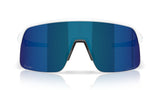 Oakley-Sutro-Lite-Matte-White-Prizm-Transitions-Cobalt-Photochromic