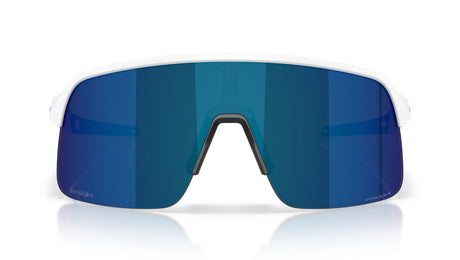 Oakley-Sutro-Lite-Matte-White-Prizm-Transitions-Cobalt-Photochromic