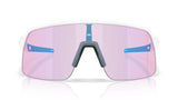 Oakley-Sutro-Lite-Matte-White-Prizm-Transitions-Cobalt-Photochromic