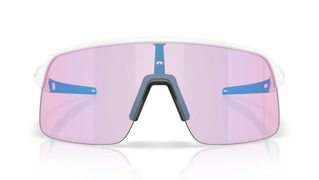 Oakley-Sutro-Lite-Matte-White-Prizm-Transitions-Cobalt-Photochromic