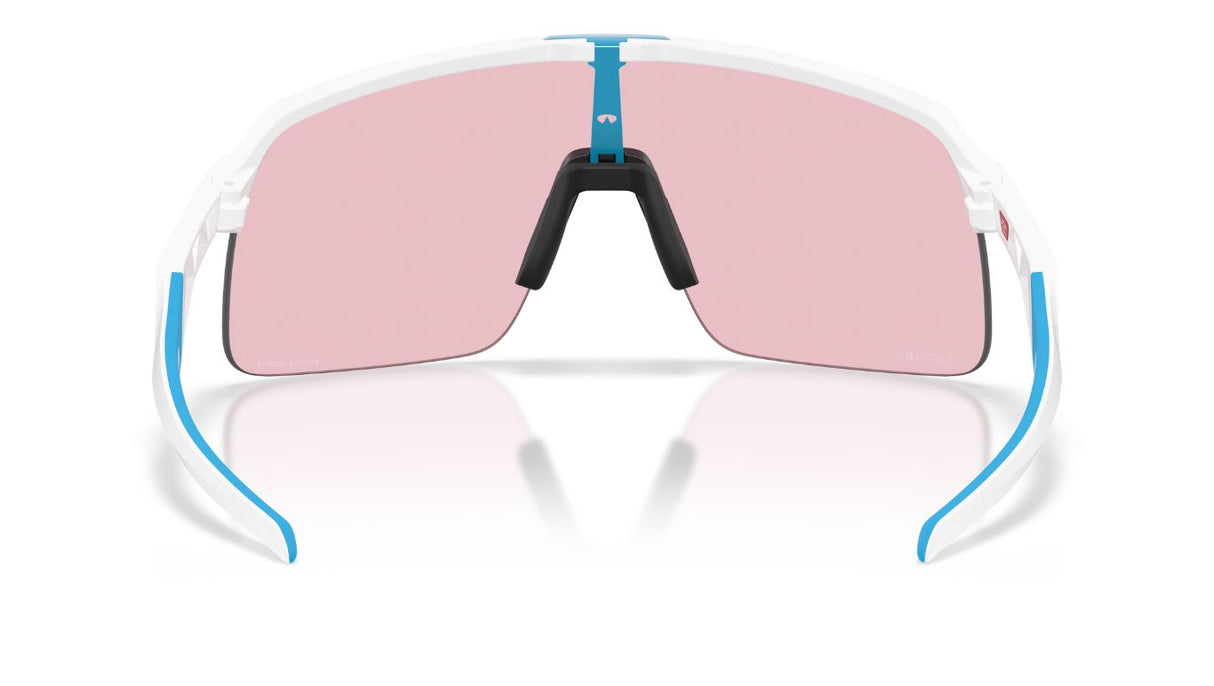 Oakley-Sutro-Lite-Matte-White-Prizm-Transitions-Cobalt-Photochromic