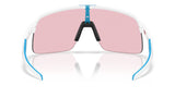Oakley-Sutro-Lite-Matte-White-Prizm-Transitions-Cobalt-Photochromic