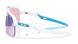 Oakley-Sutro-Lite-Matte-White-Prizm-Transitions-Cobalt-Photochromic