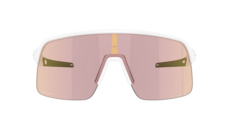 Oakley-Sutro-Lite-Matte-White-Prizm-Transitions-Pyrite