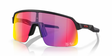 Oakley-Sutro-Lite-MotoGP-75-Matte-Black-Prizm-Road