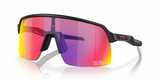Oakley-Sutro-Lite-MotoGP-75-Matte-Black-Prizm-Road