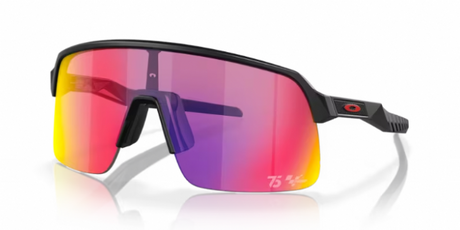 Oakley-Sutro-Lite-MotoGP-75-Matte-Black-Prizm-Road