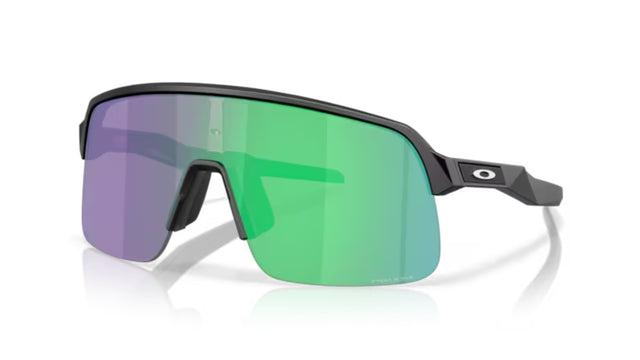 Oakley Sutro Lite S Matte Black / Prizm Jade