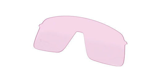 Oakley-Sutro-Lite-S-Small-Lens-Prizm-Low-Light