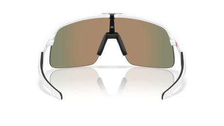 Oakley-Sutro-Lite-S-Small-Matte-White-Prizm-Ruby