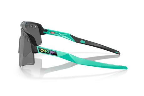 Oakley-Sutro-Lite-Sweep-Dark-Galaxy-Prizm-Black-zijkant