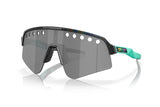 Oakley-Sutro-Lite-Sweep-Dark-Galaxy-Prizm-Black