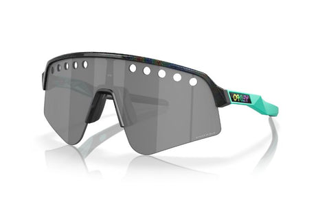 Oakley-Sutro-Lite-Sweep-Dark-Galaxy-Prizm-Black