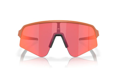 Oakley-Sutro-Lite-Sweep-Ginger-Prizm-Trail-Torch