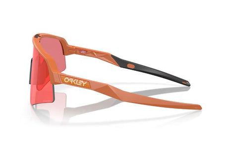 Oakley-Sutro-Lite-Sweep-Ginger-Prizm-Trail-Torch