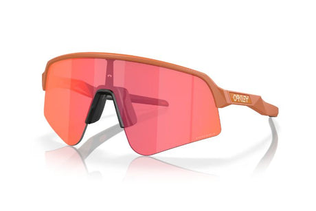 Oakley-Sutro-Lite-Sweep-Ginger-Prizm-Trail-Torch